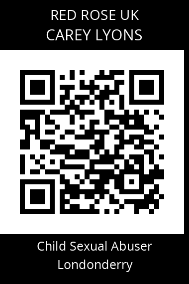 QR code for carey-lyons-1