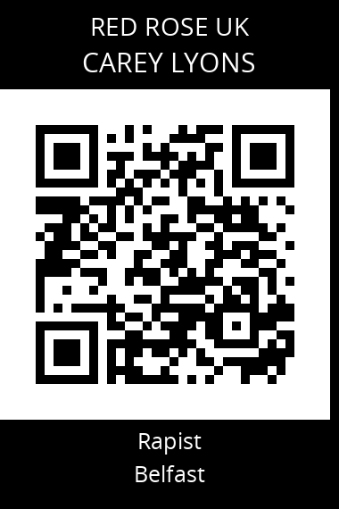 QR code for carey-lyons
