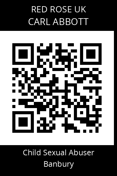 QR code for carl-abbott