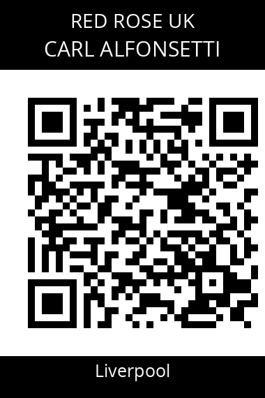 QR code for carl-alfonsetti-cy9gzw