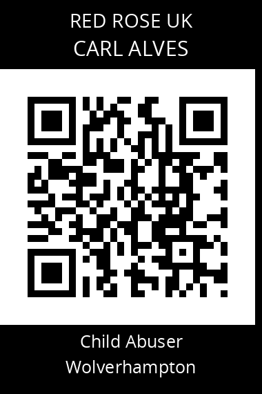 QR code for carl-alves-i0tima
