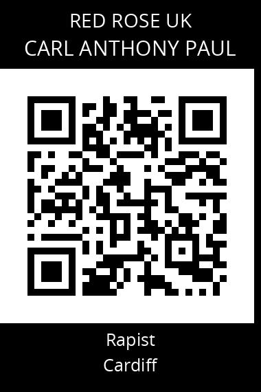 QR code for carl-anthony-paul