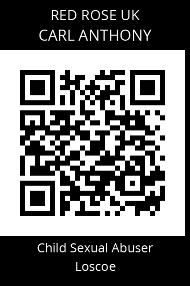 QR code for carl-anthony