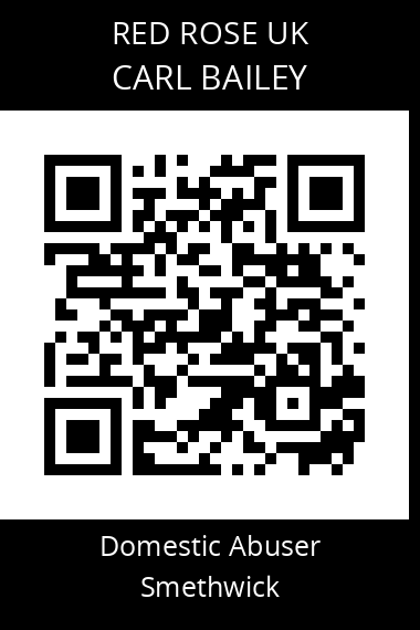 QR code for carl-bailey