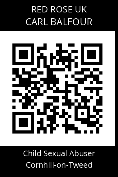 QR code for carl-balfour