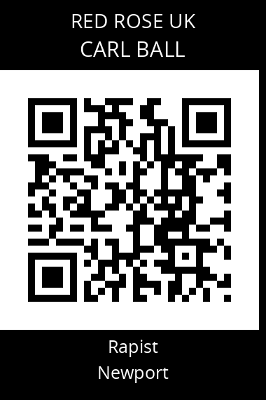 QR code for carl-ball