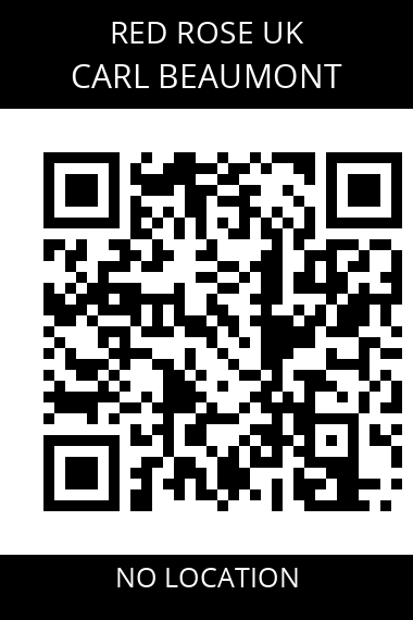 QR code for carl-beaumont-jzdqhv