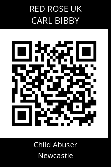 QR code for carl-bibby
