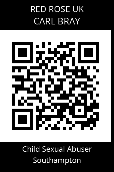 QR code for carl-bray-1