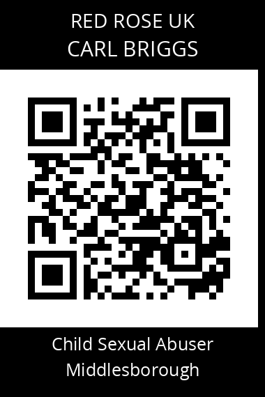 QR code for carl-briggs