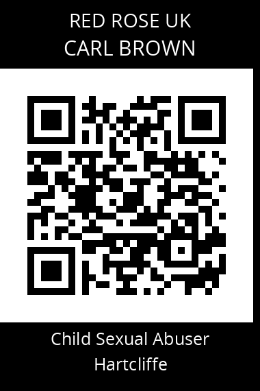 QR code for carl-brown-1