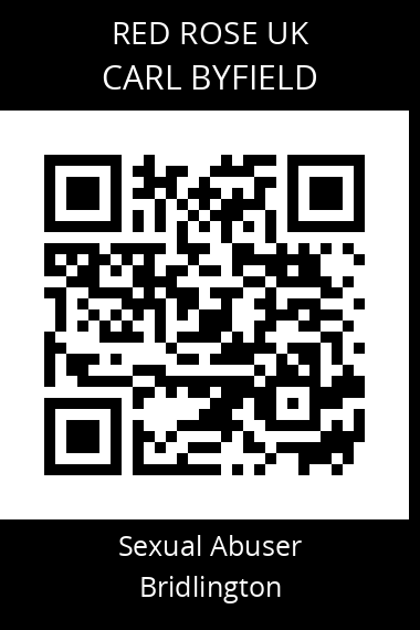 QR code for carl-byfield
