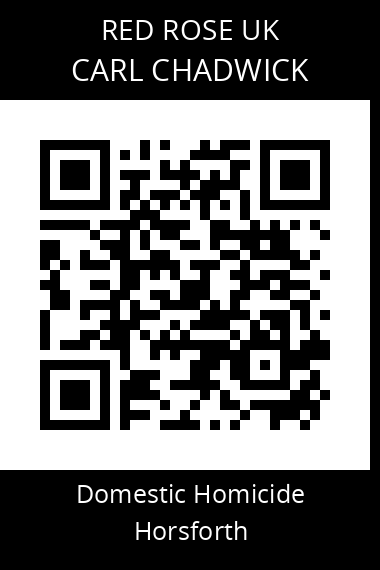 QR code for carl-chadwick