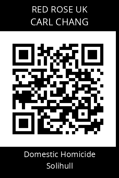 QR code for carl-chang