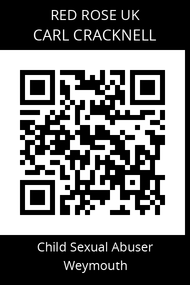 QR code for carl-cracknell-1