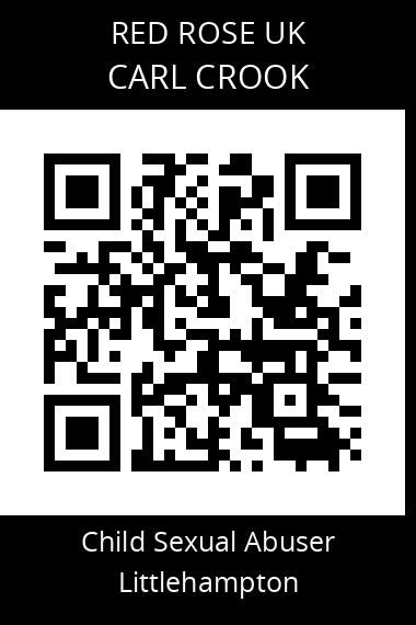 QR code for carl-crook-1