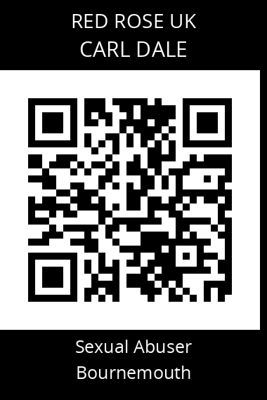 QR code for carl-dale
