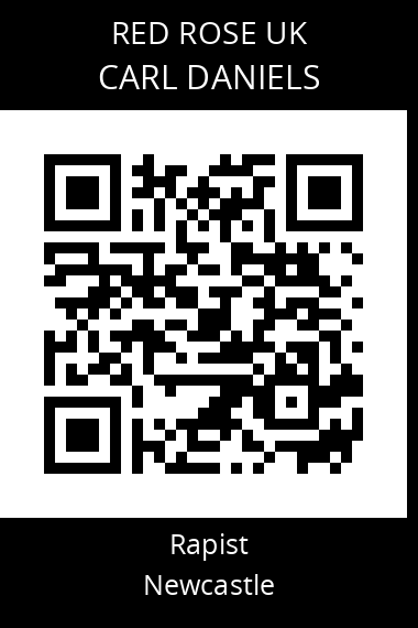 QR code for carl-daniels