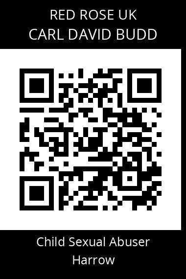 QR code for carl-david-budd