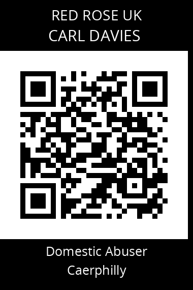 QR code for carl-davies-3