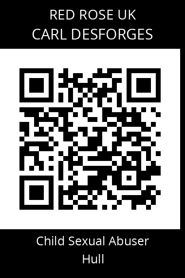 QR code for carl-desforges