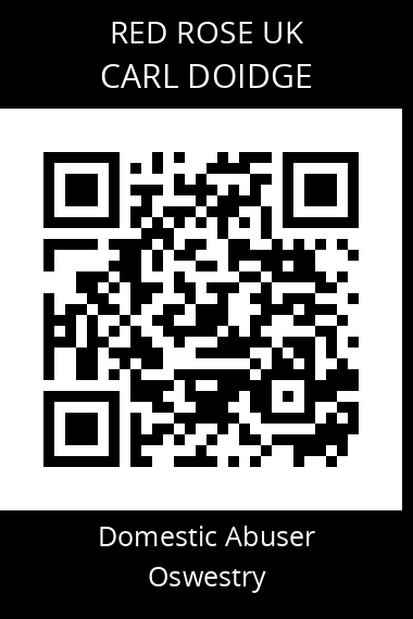 QR code for carl-doidge