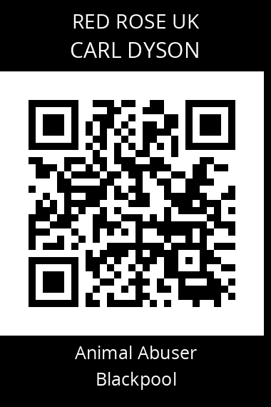 QR code for carl-dyson-1