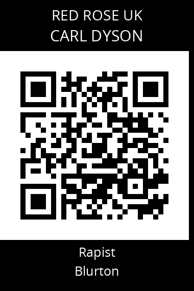 QR code for carl-dyson