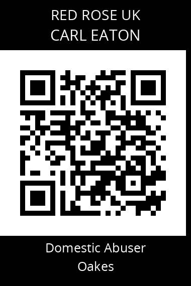 QR code for carl-eaton