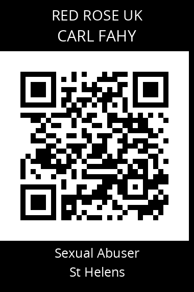 QR code for carl-fahy