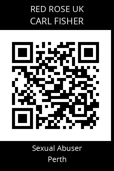 QR code for carl-fisher-1