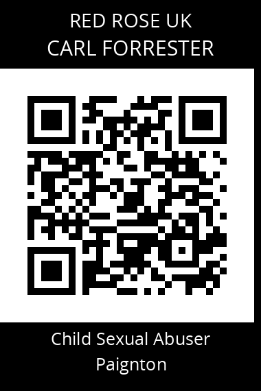 QR code for carl-forrester-1