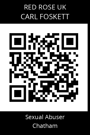 QR code for carl-foskett