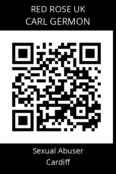 QR code for carl-germon