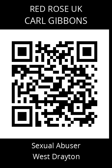 QR code for carl-gibbons-1