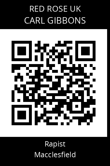 QR code for carl-gibbons