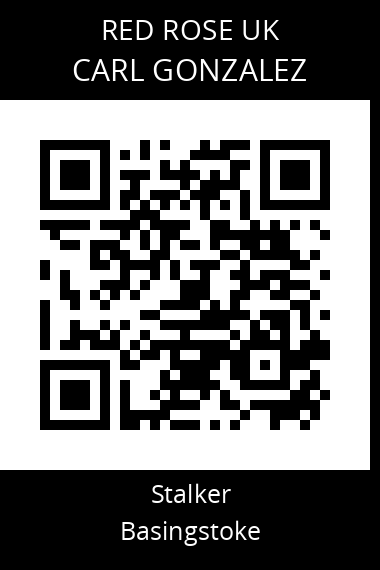 QR code for carl-gonzalez