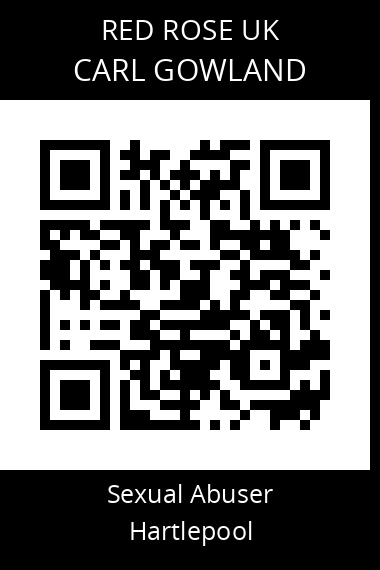 QR code for carl-gowland