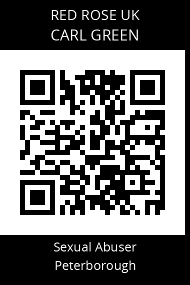 QR code for carl-green