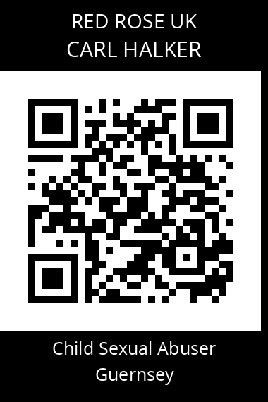 QR code for carl-halker