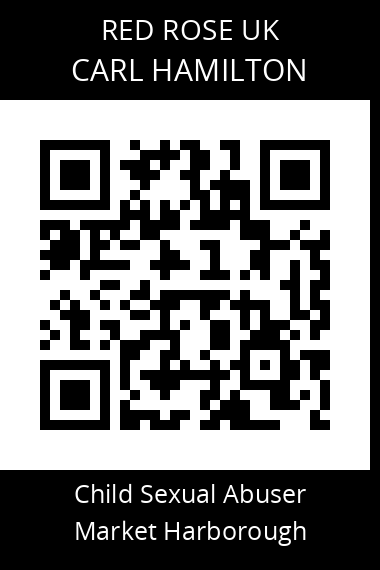 QR code for carl-hamilton
