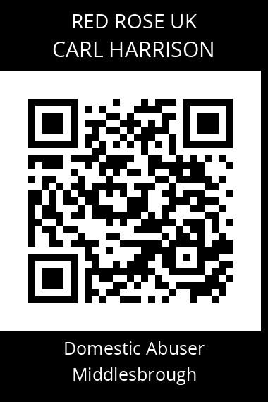 QR code for carl-harrison-3