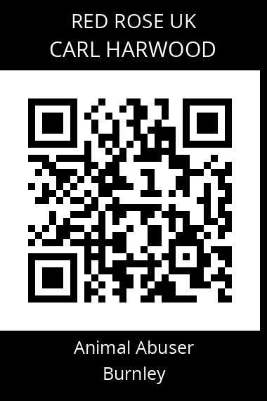 QR code for carl-harwood