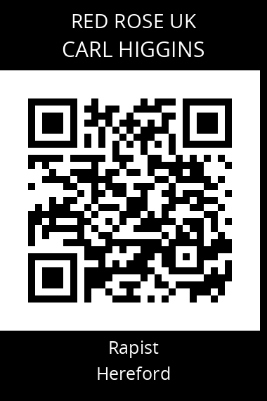 QR code for carl-higgins
