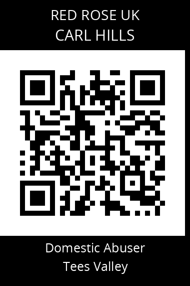 QR code for carl-hills
