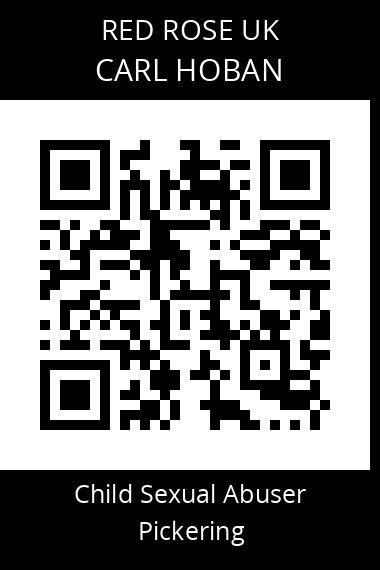 QR code for carl-hoban
