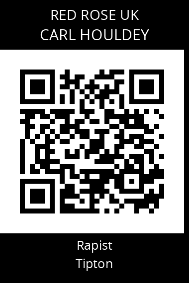 QR code for carl-houldey