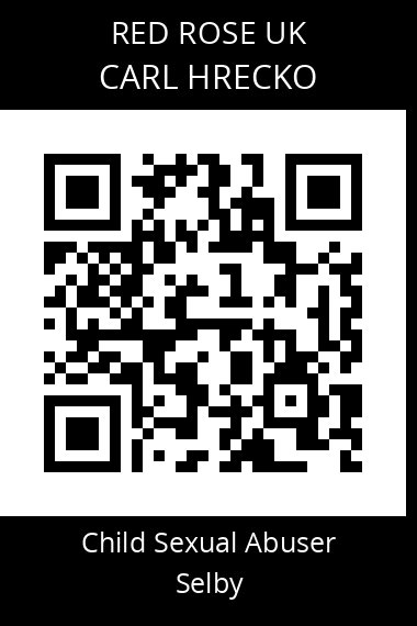 QR code for carl-hrecko