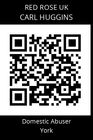 QR code for carl-huggins