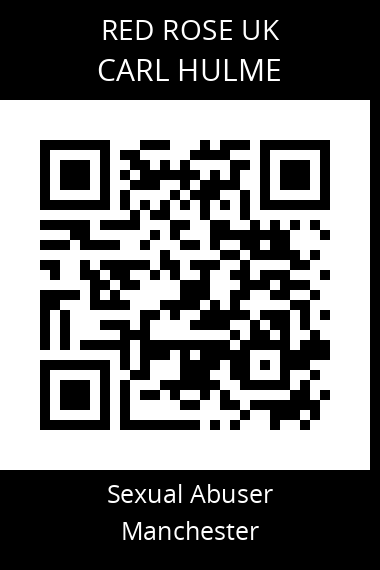 QR code for carl-hulme-easi9r